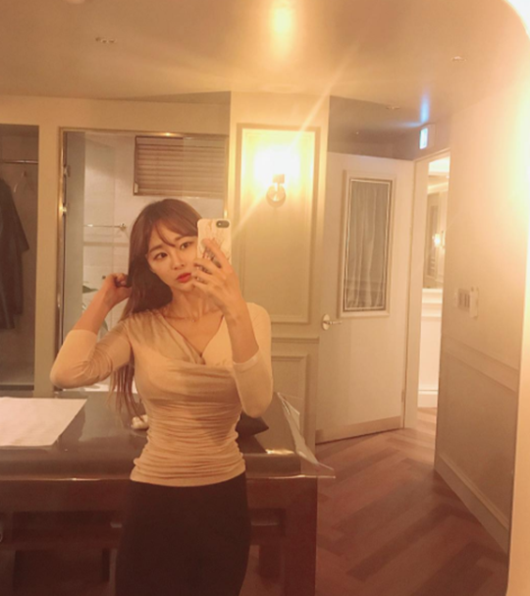 김시아 01-2.png