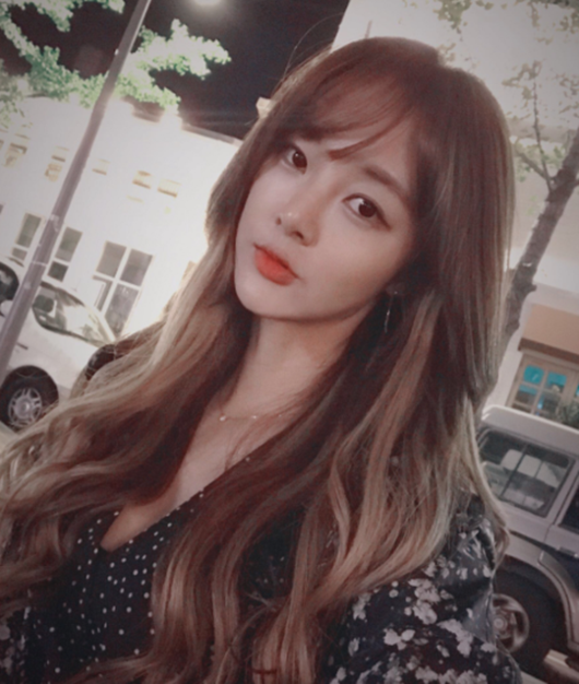 김시아 01-4.png