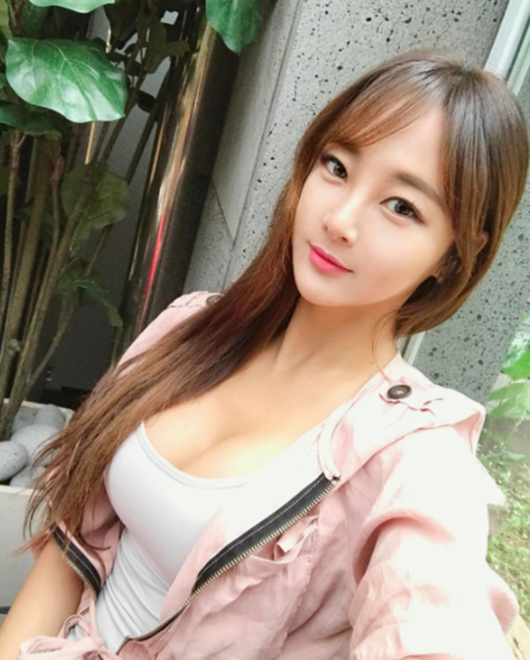 김시아 01-9.png