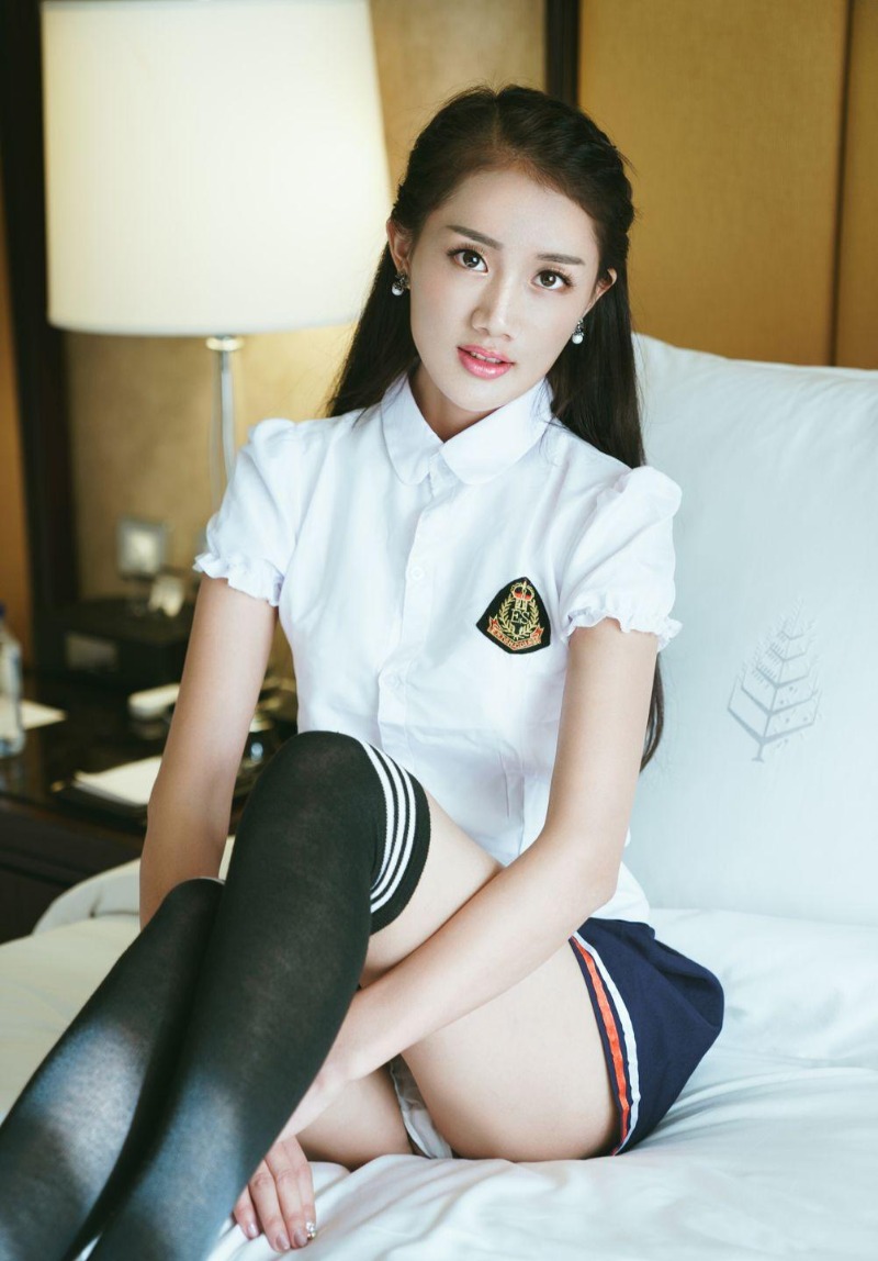 晴儿Anne_ HuaYang Vol.009 晴儿Anne_ HuaYang Vol.009 (5).jpg